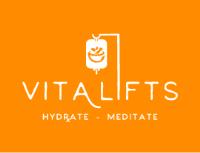Vitalifts image 1